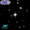 TYC 7276-859-1