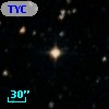 TYC 7276-924-1