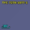 TYC 7276-1077-1