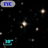 TYC 7276-1094-1