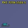TYC 7276-1555-1