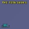 TYC 7276-1659-1