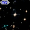 TYC 7276-1732-1
