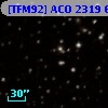 [TFM92] ACO 2319  69