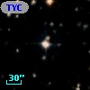 TYC 7276-1828-1