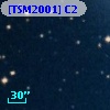 [TSM2001] C2