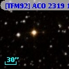 [TFM92] ACO 2319  16