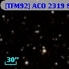 [TFM92] ACO 2319  83