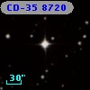 CD-35  8720