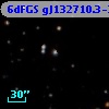 6dFGS gJ132710.3-370500