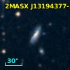 6dFGS gJ131943.8-370324