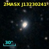 6dFGS gJ132302.4-345247