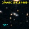 6dFGS gJ131849.9-371453