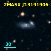 6dFGS gJ131919.1-361346