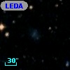 FLASH J131926.10-372940.0