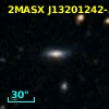 6dFGS gJ132012.4-372427