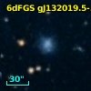 6dFGS gJ132019.5-370535