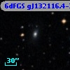 6dFGS gJ132116.4-351135