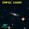 6dFGS gJ132129.1-361004