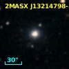 2MASX J13214798-3532180