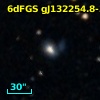 6dFGS gJ132254.8-350255