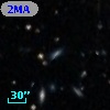 2MASX J13230109-3457574