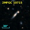 6dFGS gJ132304.2-345440