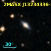 2MASX J13234336-3553423