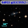 6dFGS gJ132359.2-350902