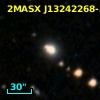 6dFGS gJ132422.7-360515