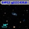 6dFGS gJ132438.0-361857
