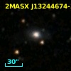 6dFGS gJ132446.8-362745