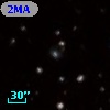 2MASX J13274637-3504287