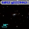 6dFGS gJ132944.3-355030