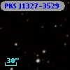PKS J1327-3529