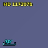 HD 117207b