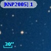 [KNP2005]  1