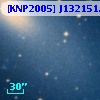 [KNP2005] J132151.73-363856.9