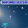 [KNP2005] J132147.33-363811.2