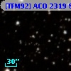 [TFM92] ACO 2319  82