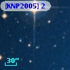 [KNP2005]  2