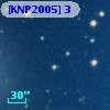 [KNP2005]  3