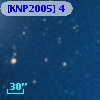 [KNP2005]  4