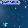 [KNP2005]  5