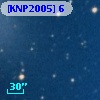 [KNP2005]  6