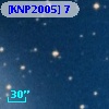 [KNP2005]  7