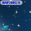 [KNP2005]  8