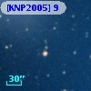 [KNP2005]  9