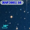 [KNP2005] 10