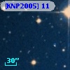 [KNP2005] 11
